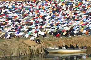 prayer_muslim