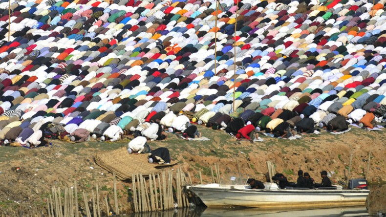 prayer_muslim